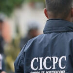 Cicpc captura a falso funcionario por usurpación de funciones y estafa en Carabobo