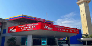 CGH