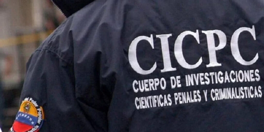 CIII
