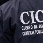CIII