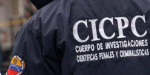 CIII
