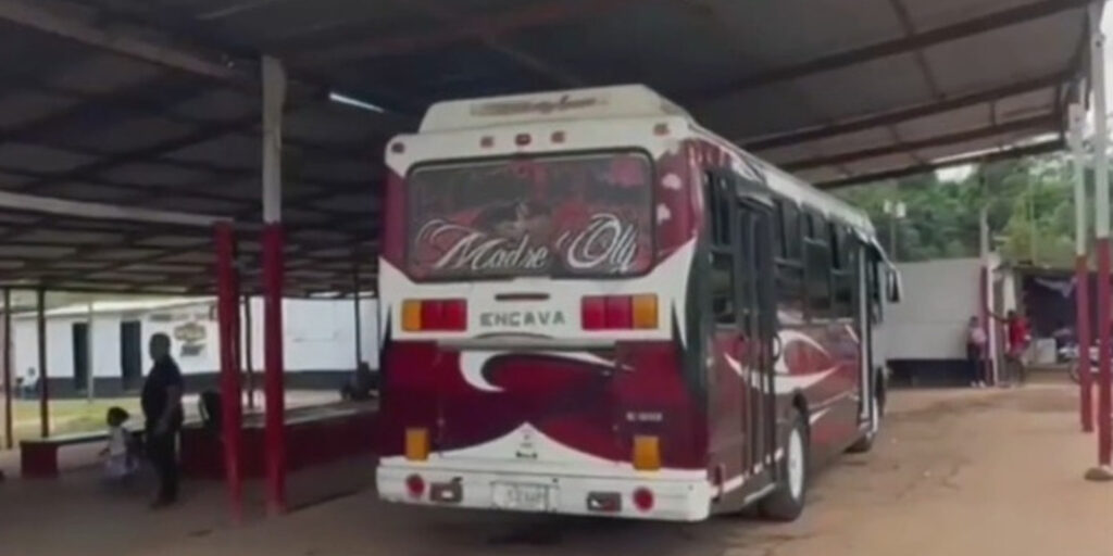 CLARI