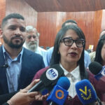 CLSEM avanza en la segunda discusión de la Ley de Condecoración Estado Monagas