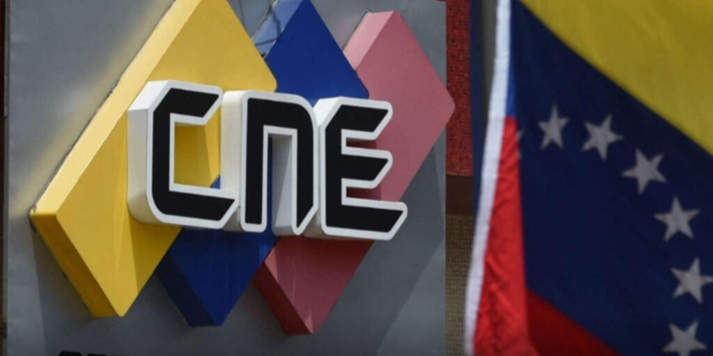 CNE