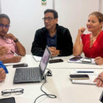 CNP Carabobo anunció los ganadores del Premio Francisco J. Ávila 2026