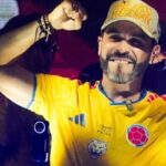 COLOM