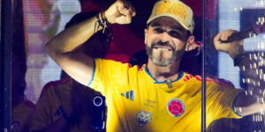 COLOM