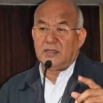Colegio de Ingenieros de Venezuela ofrece apoyo técnico para evaluar daños por los terremotos