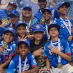Al menos 100 niños fallecieron en La Guaira por los terremotos