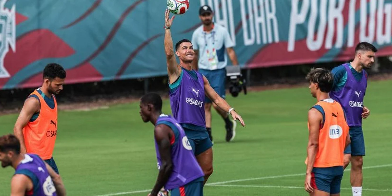 CRIS