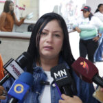 Atienden a 120 funcionarios por el Día de la Prevención del Cáncer de Próstata