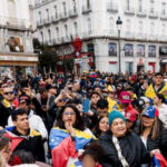 España cancela residencia humanitaria para venezolanos desde este viernes 12 de junio