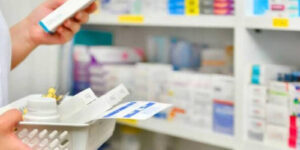 FARMA
