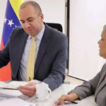 Próximo lunes iniciará recepción de postulaciones para los cargos de fiscales y fiscales auxiliares