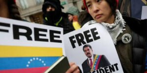 FREE