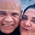 Jordy honra la memoria de Gabriela Fleritt