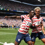 GOL