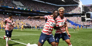 GOL