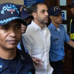 Los dueños de la discoteca dominicana Jet Set serán juzgados por homicidio involuntario