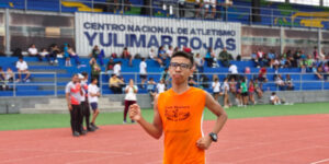 JUEGO