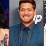 Canadá y Estados Unidos inauguran sus sedes mundialistas con Katy Perry, Michael Bublé y LISA