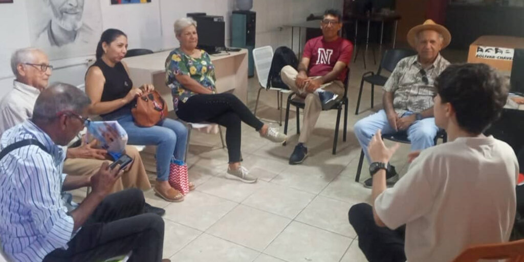 LIB