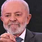 Lula da Silva encabeza las preferencias presidenciales en Brasil con el 47 %