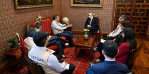 MISS