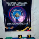 OLPI