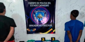 OLPI