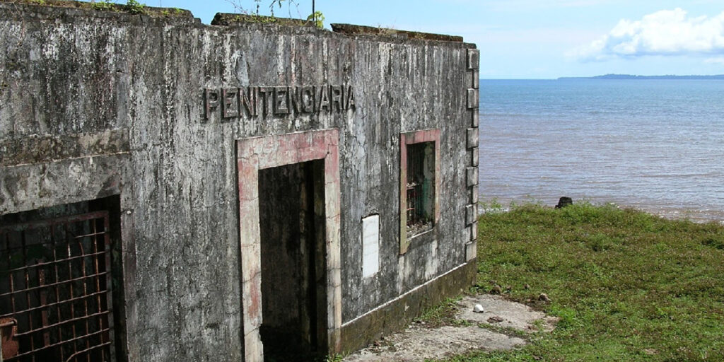 PANA