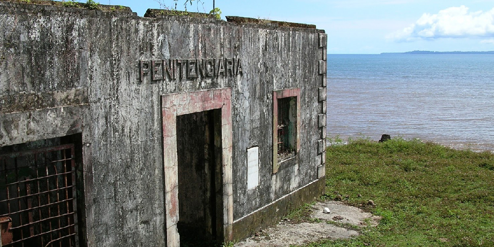 PANA