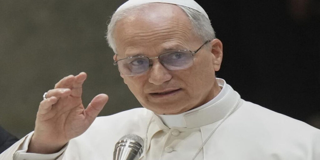PAPA