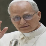 PAPA