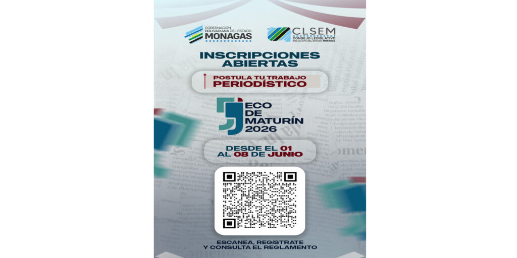 PREMIO