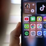 Canadá presentará ley para prohibir redes sociales a menores de 16 años