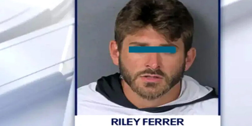 ROROROROR