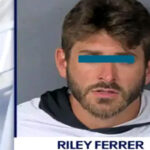 ROROROROR