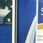 Saime anuncia que venezolanos que salieron sin sellar pasaporte deberán pagar al regresar