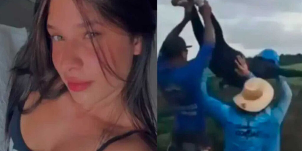 SALTO