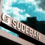 Sudeban: bancos no prestarán servicio este 24 de junio por la Batalla de Carabobo