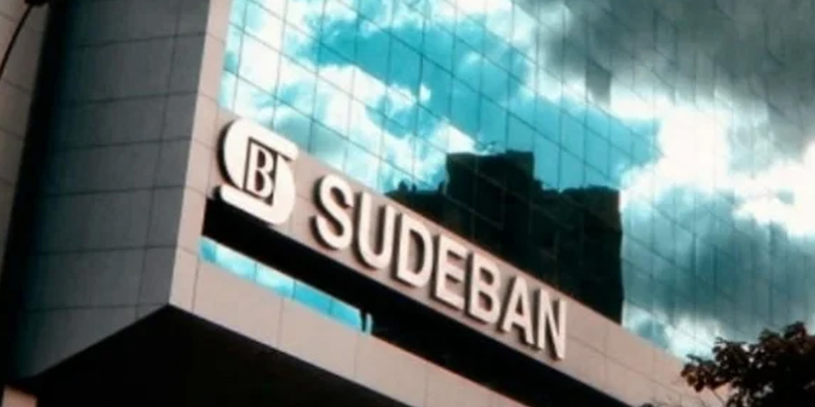 SUDE