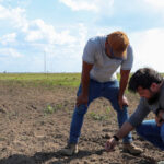 Monagas se posiciona a la vanguardia del motor agroalimentario del país