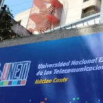 Estudiantes venezolanos desarrollan IA para optimizar trámites universitarios