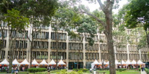 UCA