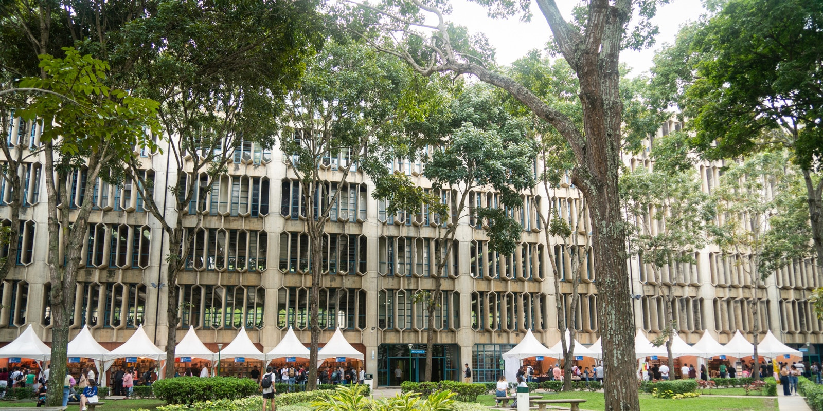 UCA