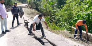 VIA