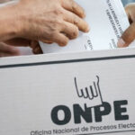 VOT