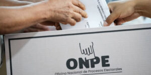 VOT