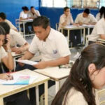 OPSU inicia registro del Sistema Nacional de Ingreso 2026 para bachilleres